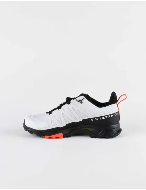 SALOMON X ULTRA GTX 