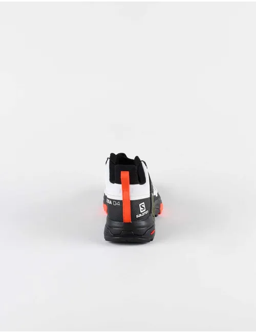 SALOMON X ULTRA GTX 
