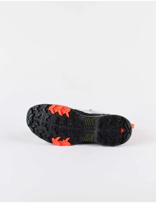 SALOMON X ULTRA GTX 