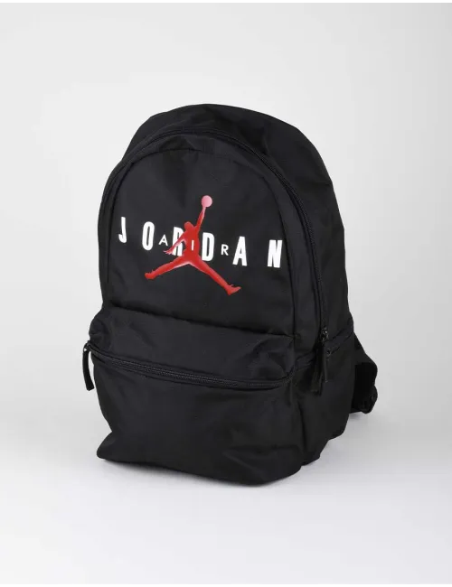 JORDAN 9A0462-023