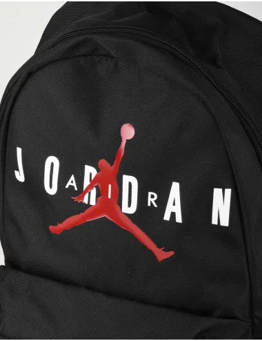 JORDAN 9A0462-023