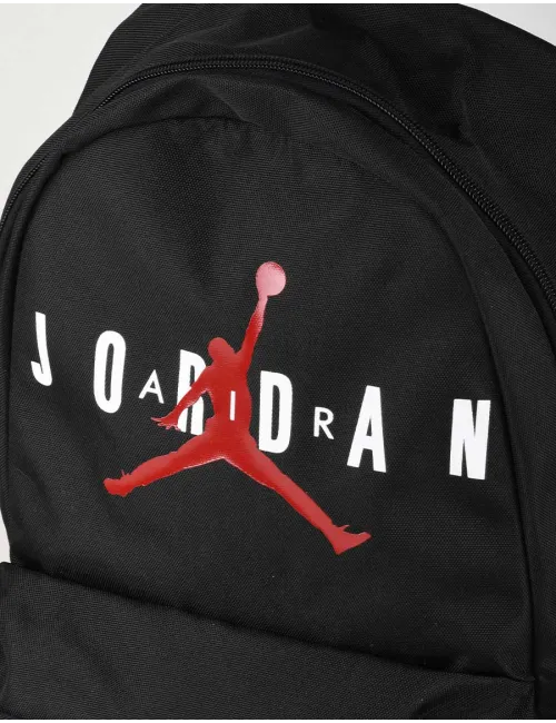 JORDAN 9A0462-023