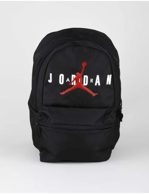 JORDAN 9A0462-023
