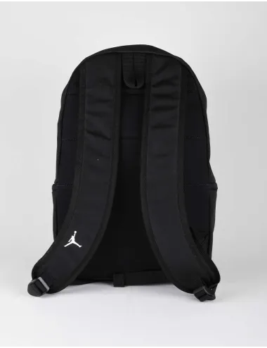 JORDAN 9A0462-023