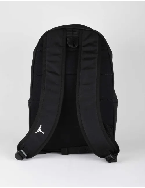 JORDAN 9A0462-023