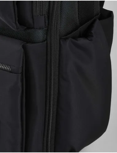 SAMSONITE KG2 009 003
