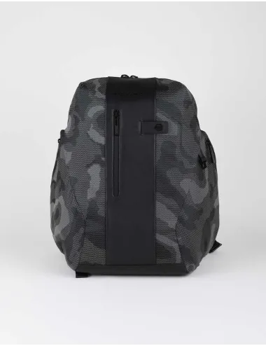 PIQUADRO CA5478BR2/CAMOREFN