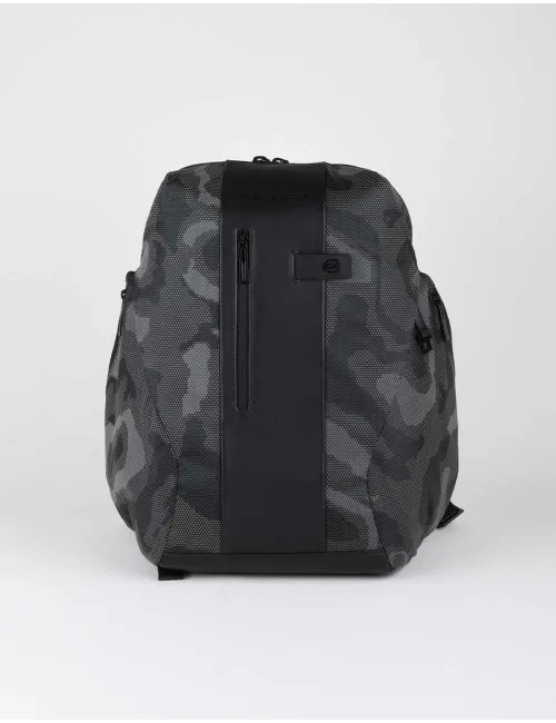 PIQUADRO CA5478BR2/CAMOREFN