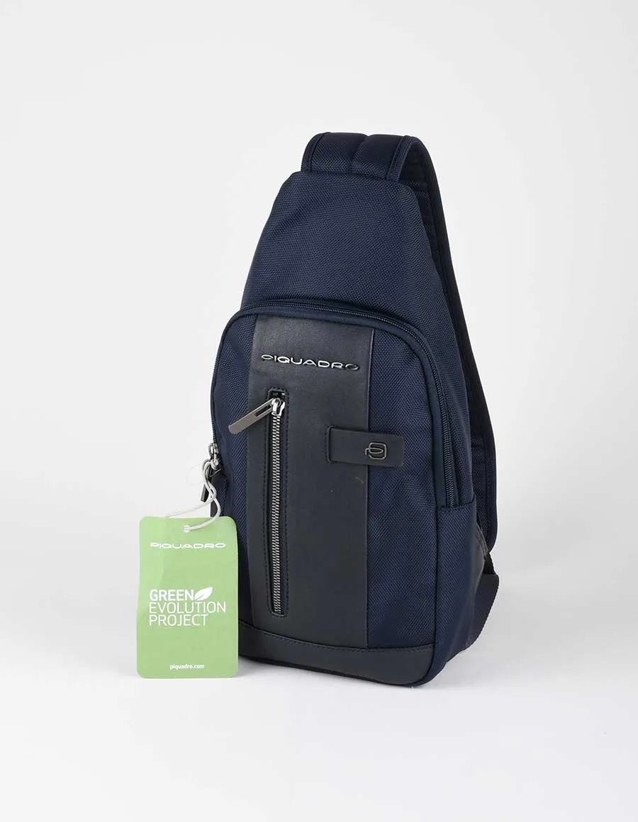 PIQUADRO CA4536BR2/BLU