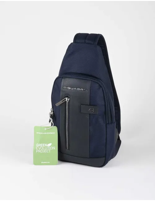 PIQUADRO CA4536BR2/BLU