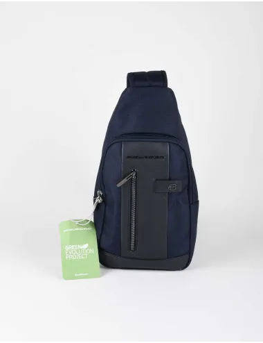 PIQUADRO CA4536BR2/BLU