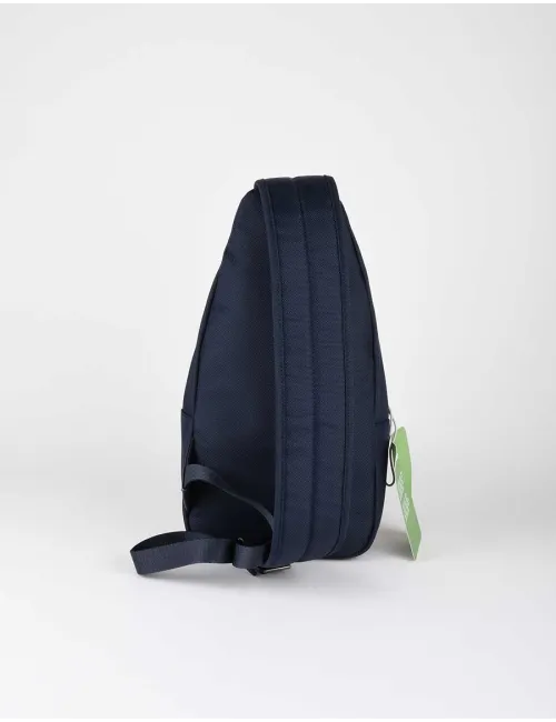 PIQUADRO CA4536BR2/BLU