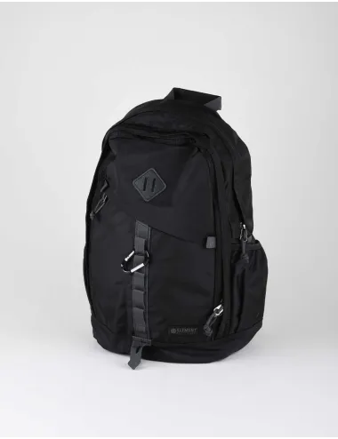 ELEMENT W5BPC3 CYPRESS BPK