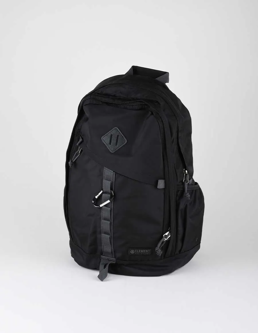 ELEMENT W5BPC3 CYPRESS BPK