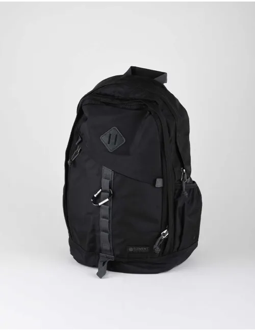 ELEMENT W5BPC3 CYPRESS BPK