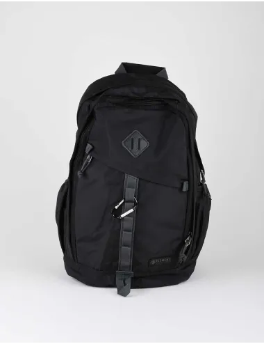 ELEMENT W5BPC3 CYPRESS BPK