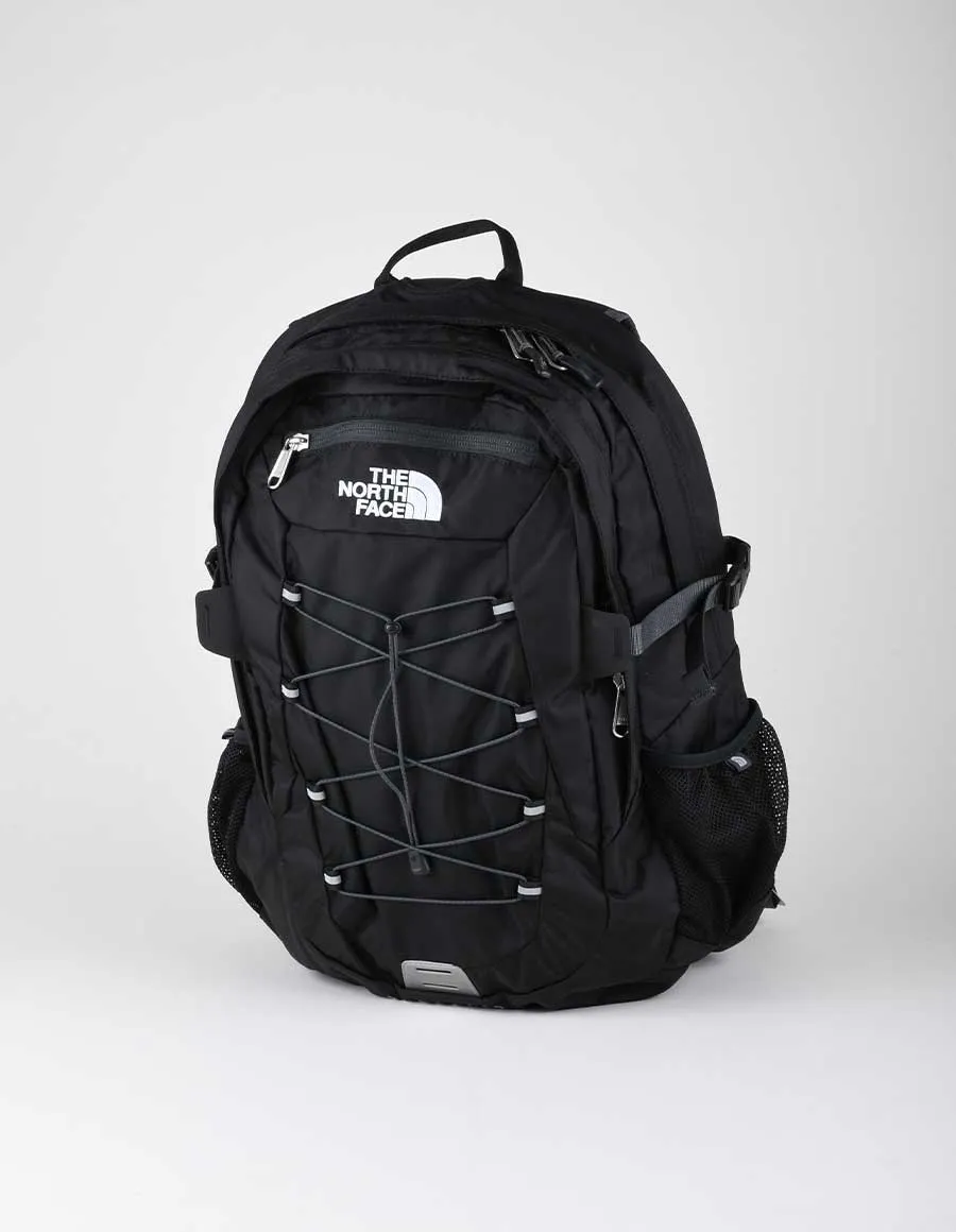 THE NORTH FACE NF00CF9CKT0 - BOREALIS CLASSIC