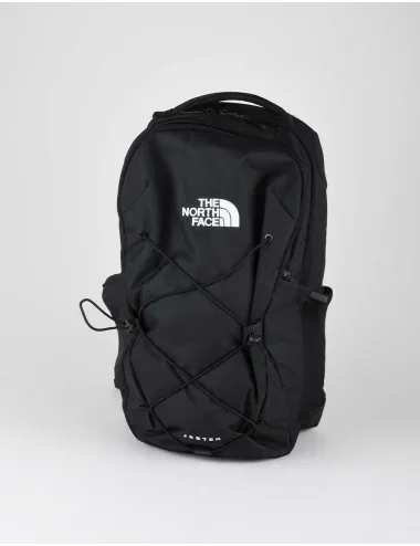 THE NORTH FACE NF0A3VXFJK3 - JESTER