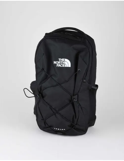 THE NORTH FACE NF0A3VXFJK3 - JESTER