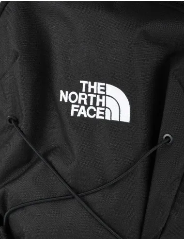 THE NORTH FACE NF0A3VXFJK3 - JESTER