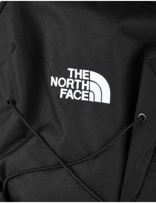 THE NORTH FACE NF0A3VXFJK3 - JESTER