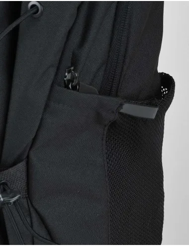 THE NORTH FACE NF0A3VXFJK3 - JESTER