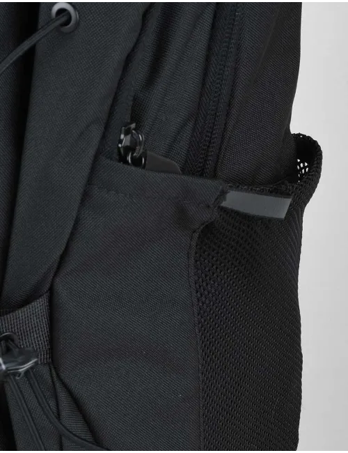 THE NORTH FACE NF0A3VXFJK3 - JESTER