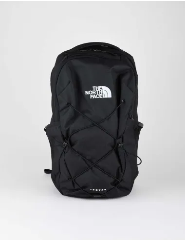 THE NORTH FACE NF0A3VXFJK3 - JESTER