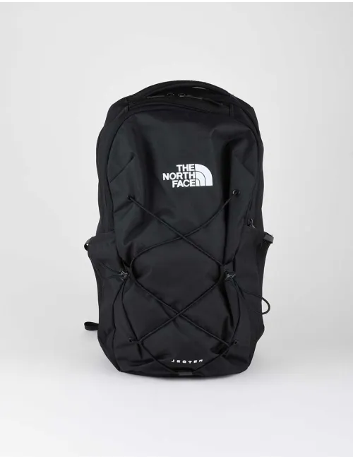 THE NORTH FACE NF0A3VXFJK3 - JESTER