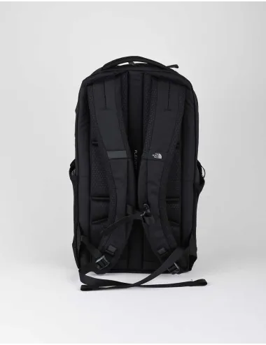 THE NORTH FACE NF0A3VXFJK3 - JESTER