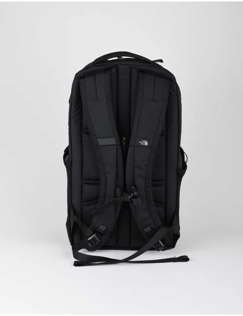 THE NORTH FACE NF0A3VXFJK3 - JESTER
