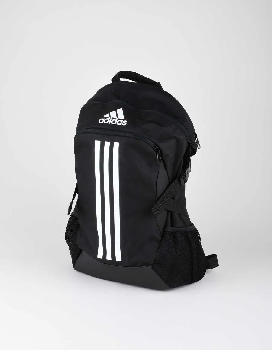 ADIDAS FI7968