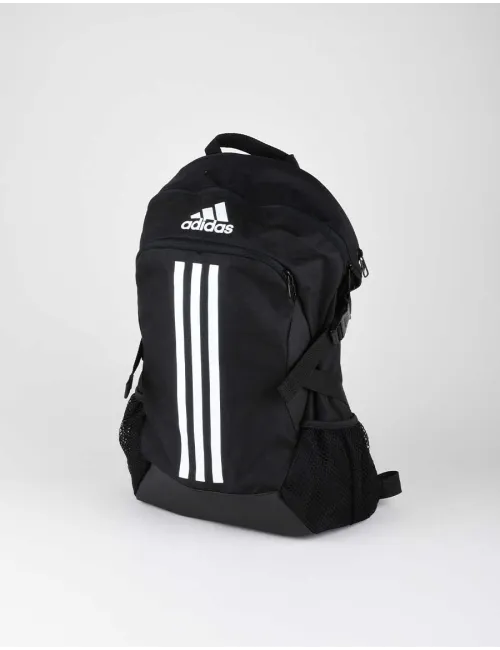 ADIDAS FI7968