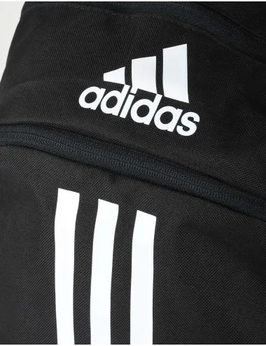 ADIDAS FI7968