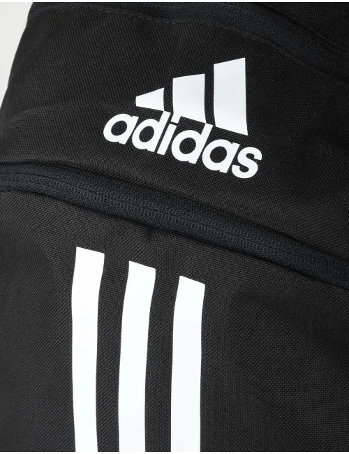 ADIDAS FI7968