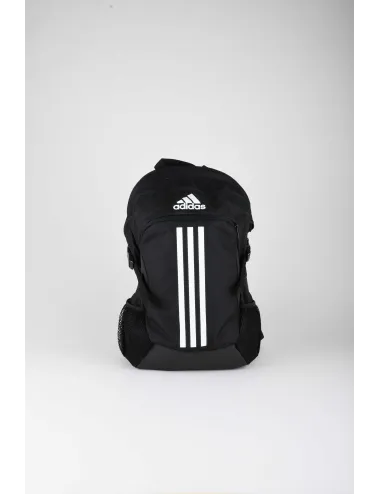 ADIDAS FI7968