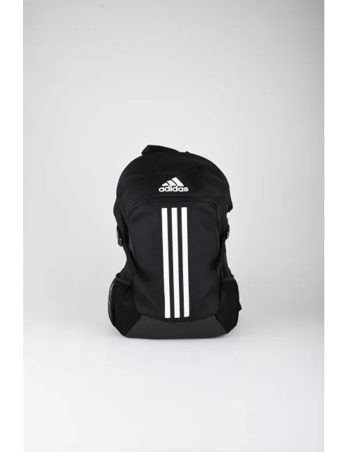 ADIDAS FI7968