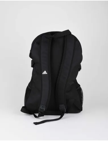 ADIDAS FI7968