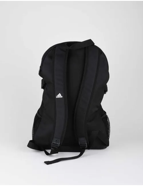 ADIDAS FI7968