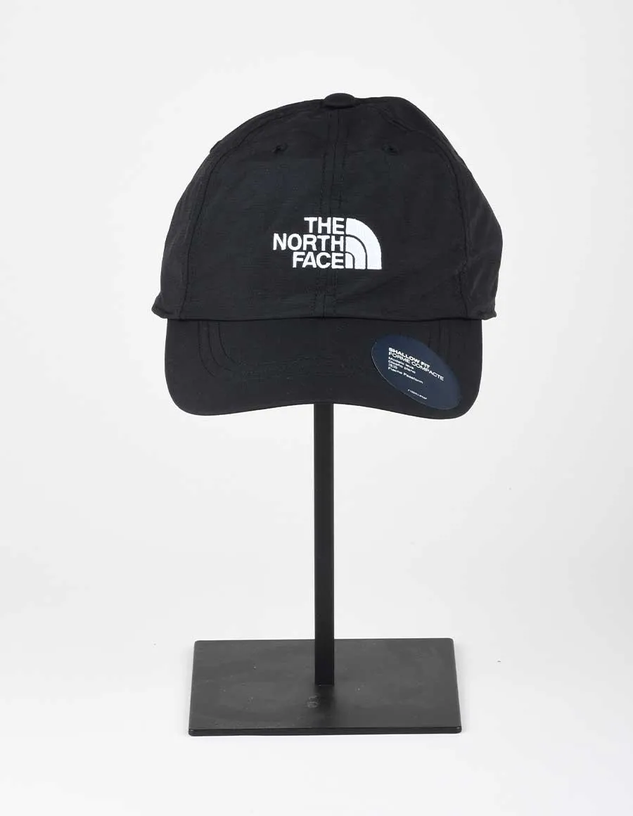 THE NORTH FACE NF00CF7WJK3