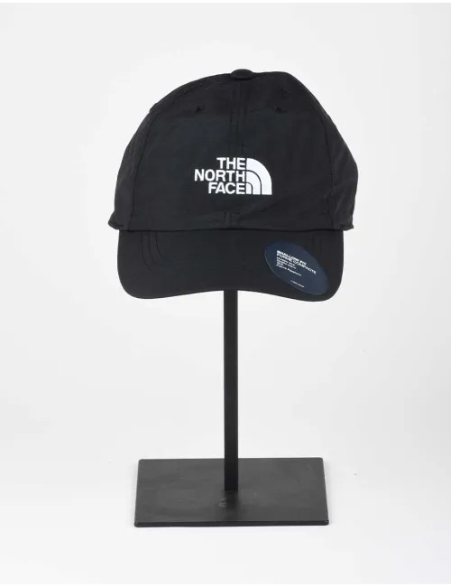 THE NORTH FACE NF00CF7WJK3