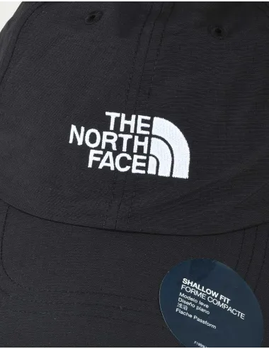THE NORTH FACE NF00CF7WJK3