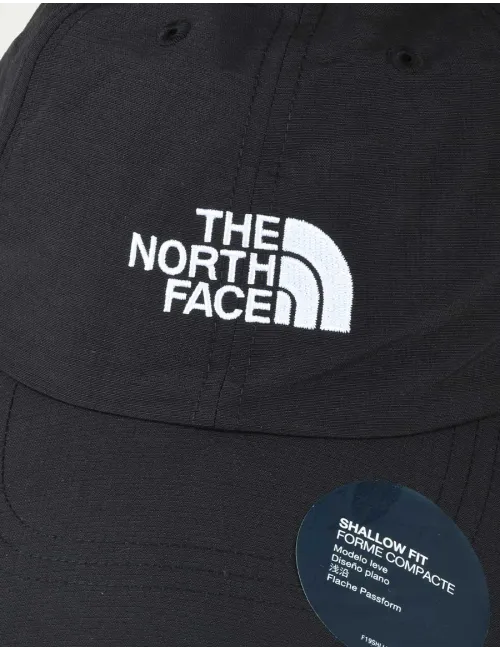 THE NORTH FACE NF00CF7WJK3