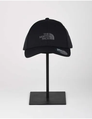 THE NORTH FACE NF0A4VSVJK3