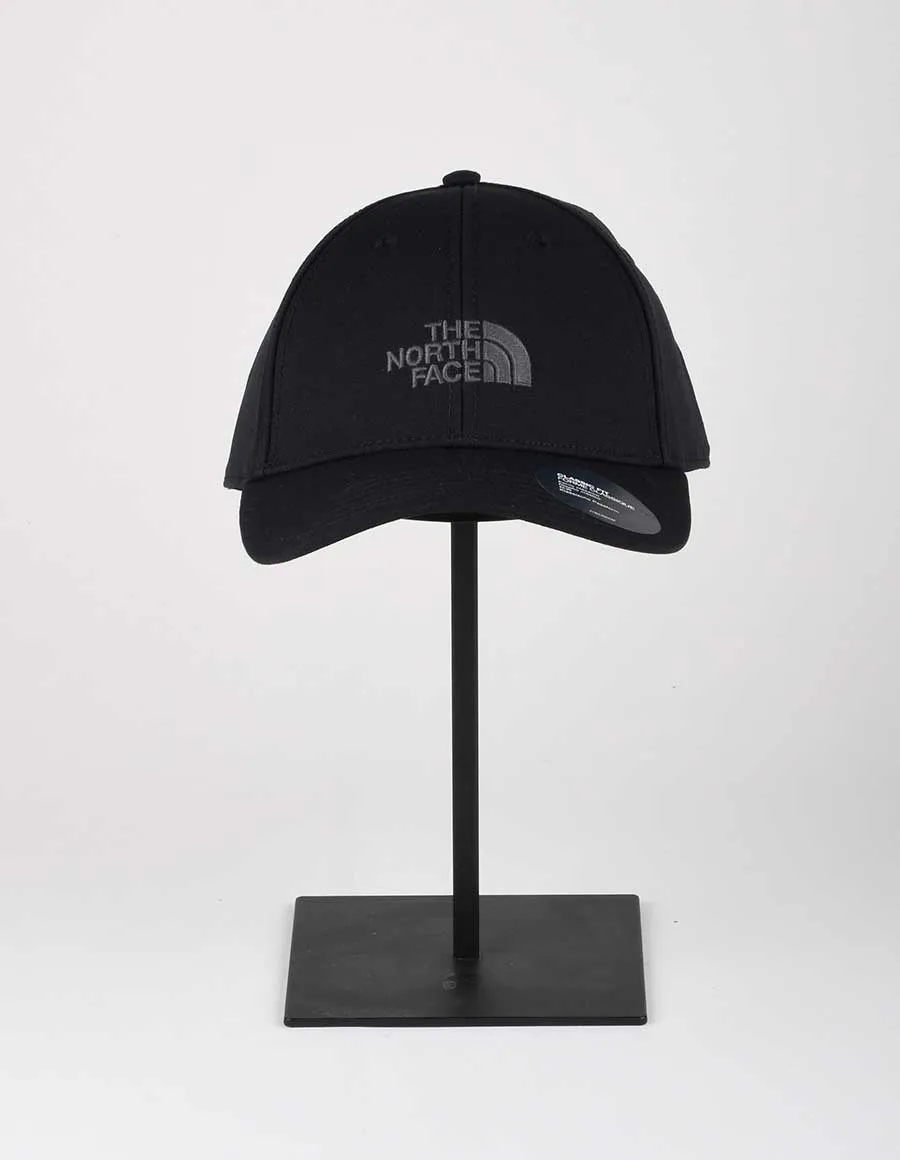 THE NORTH FACE NF0A4VSVJK3