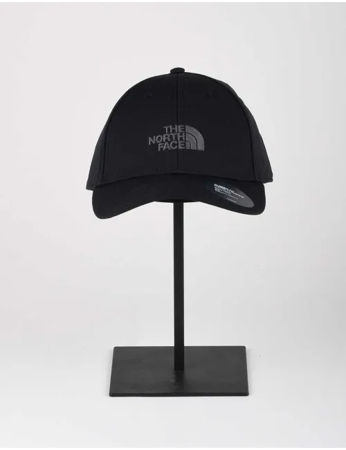 THE NORTH FACE NF0A4VSVJK3