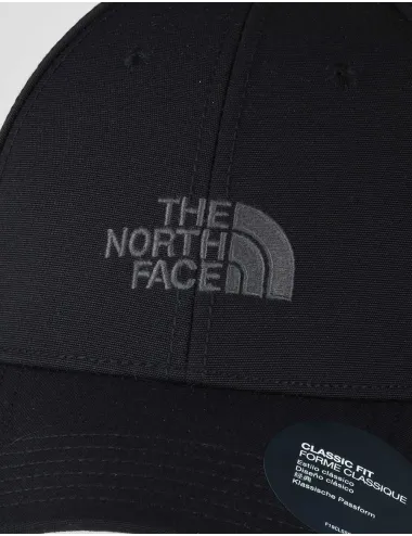 THE NORTH FACE NF0A4VSVJK3