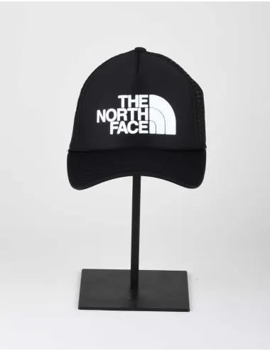 THE NORTH FACE NF0A3FM3KY4