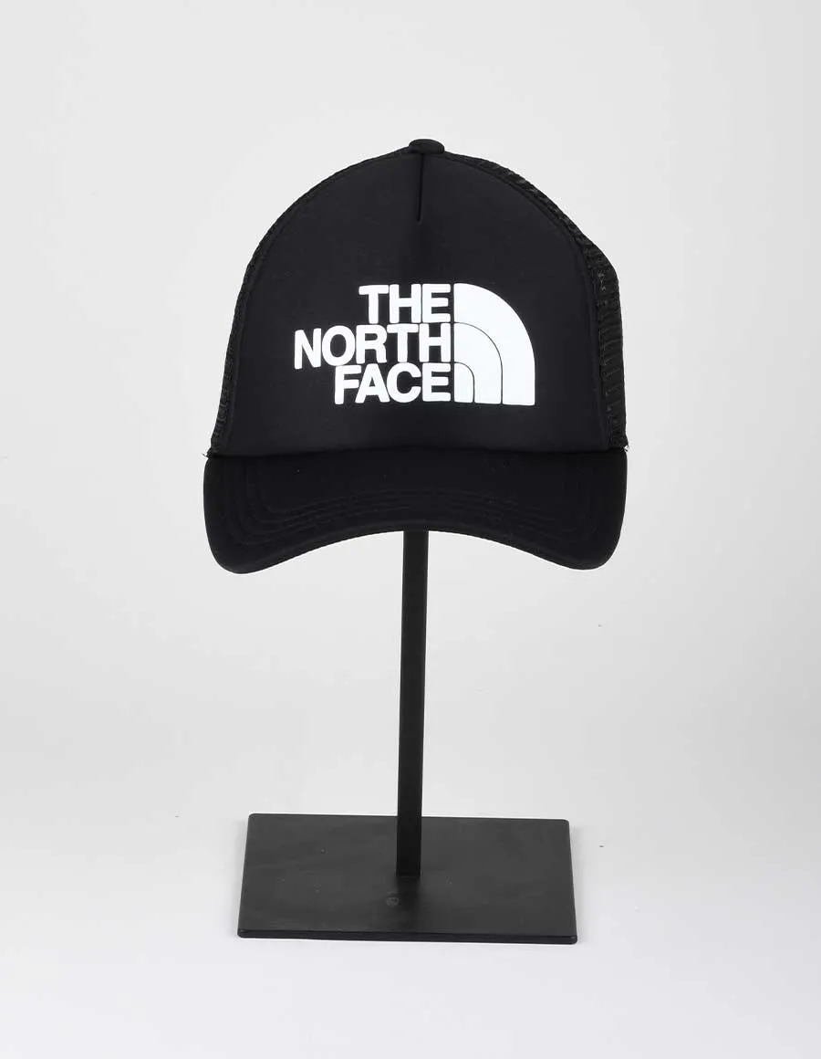 THE NORTH FACE NF0A3FM3KY4