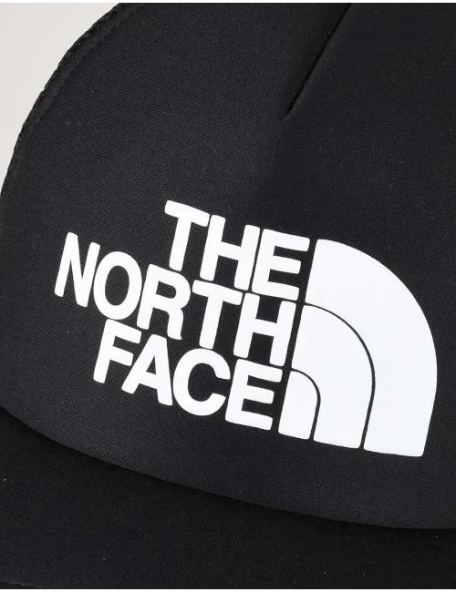 THE NORTH FACE NF0A3FM3KY4